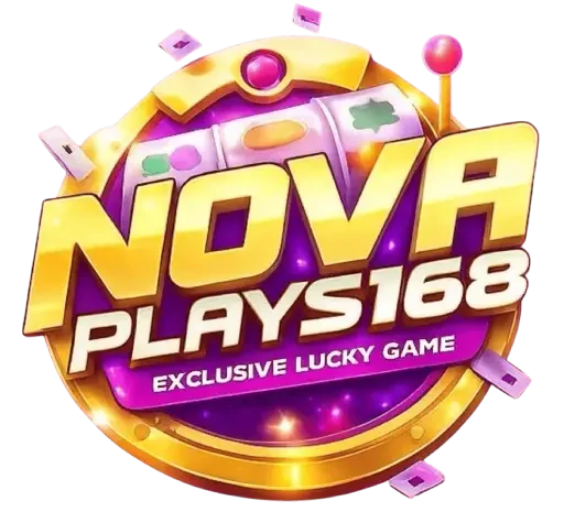NoVaPlays168_logo